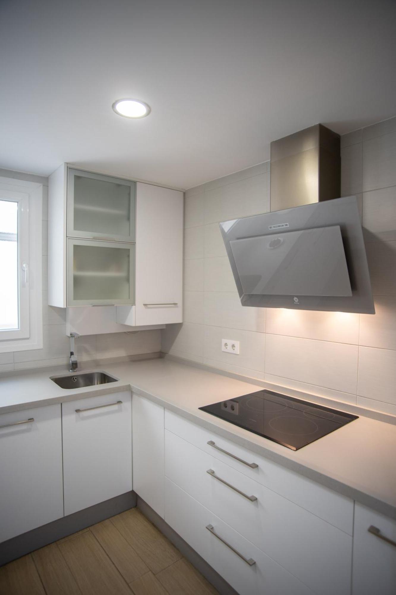 Zurbaran Playa Ha Apartment 카디스 외부 사진